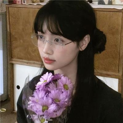 后宫