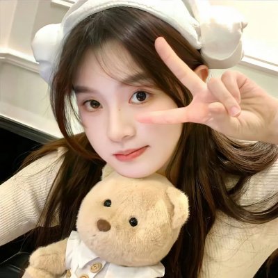 魔女的条件