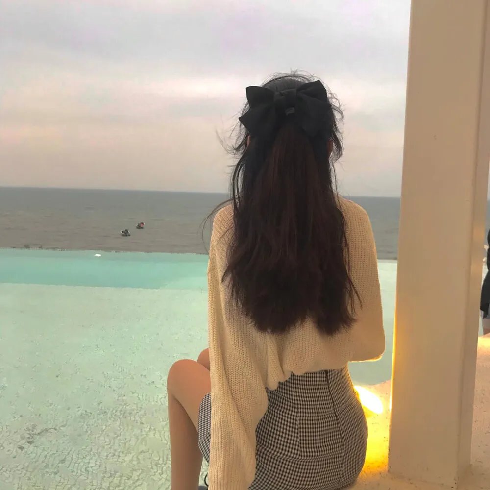 圣诞树复仇记