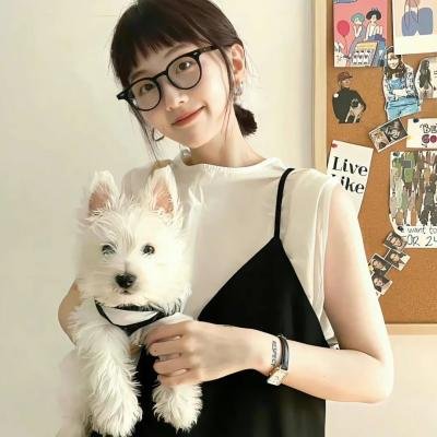 理查德的东西