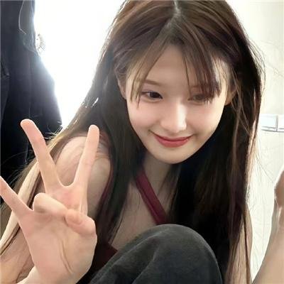 真爱邻距离