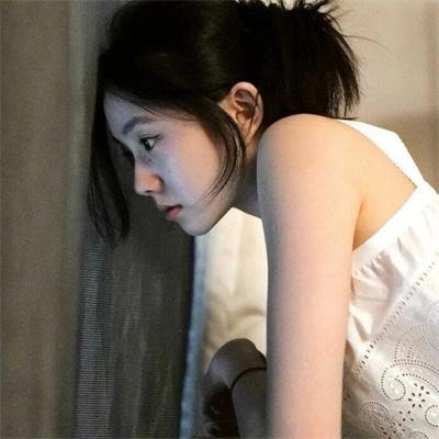 年轻的媳妇