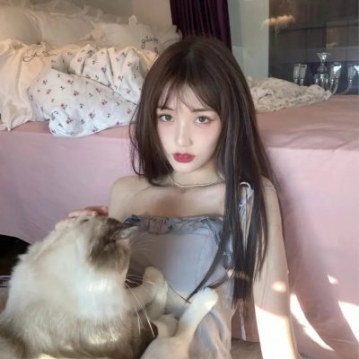 入黑之时