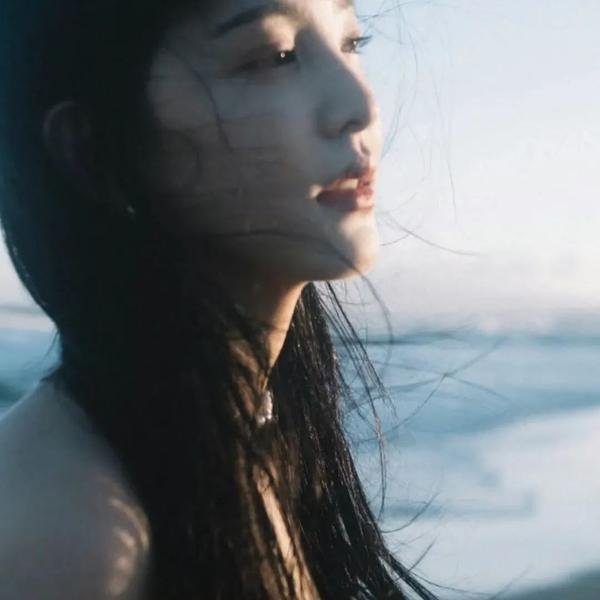 贵妇人