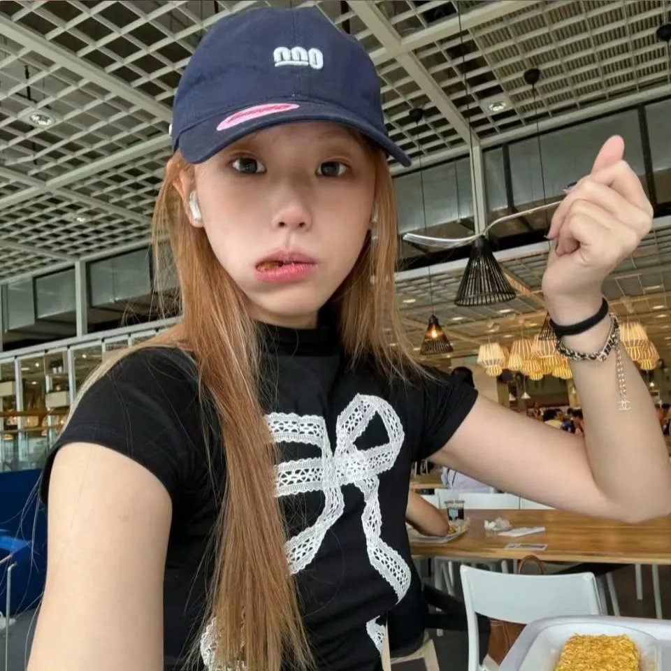 玩命一掷