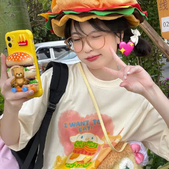 兄长大人解约吧