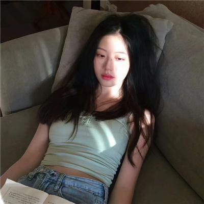 女神厨房