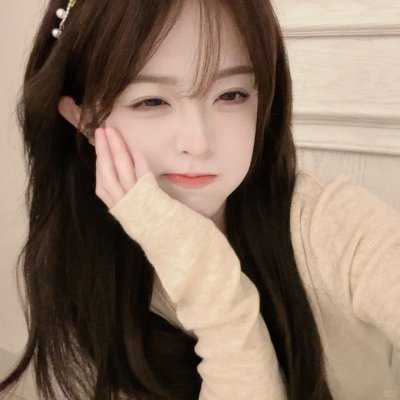 奇妙的朋友