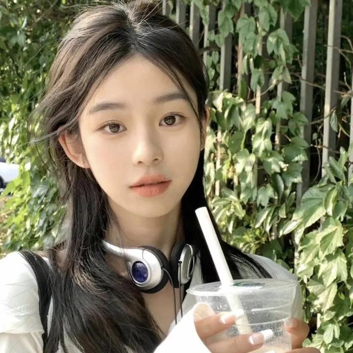 末日危机:绝境求生
