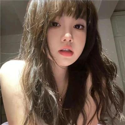 小老虎