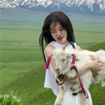 汉普斯特德